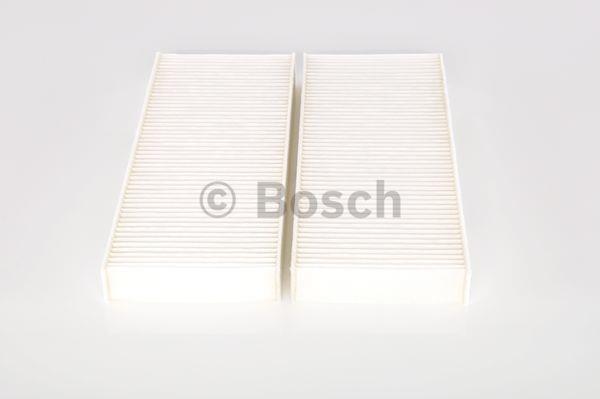 Buy Bosch 1 987 432 194 at a low price in United Arab Emirates!