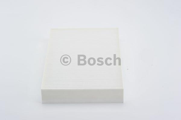 Buy Bosch 1987432195 – good price at EXIST.AE!