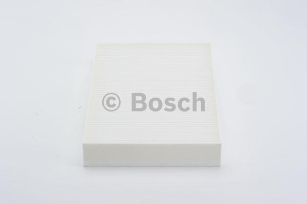 Buy Bosch 1 987 432 195 at a low price in United Arab Emirates!