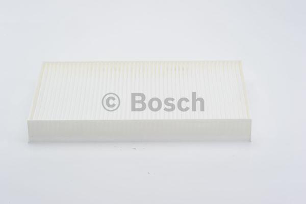 Buy Bosch 1 987 432 195 at a low price in United Arab Emirates!