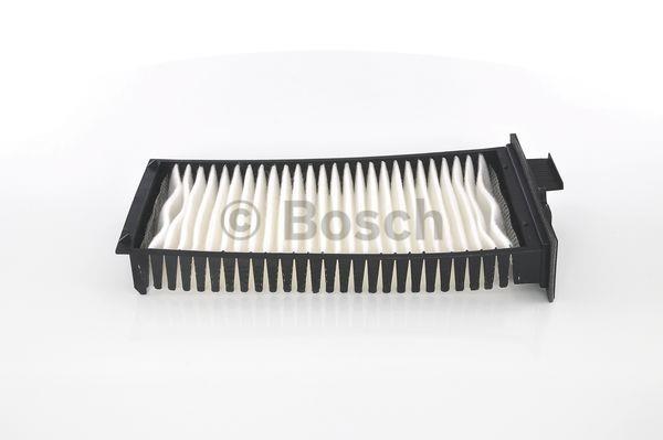 Buy Bosch 1987432198 – good price at EXIST.AE!