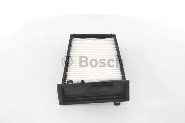 Cabin filter Bosch 1 987 432 198