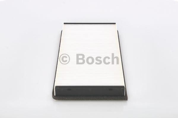Buy Bosch 1987432200 – good price at EXIST.AE!