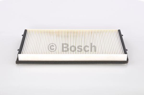 Cabin filter Bosch 1 987 432 200