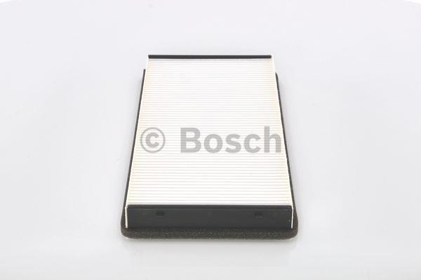 Buy Bosch 1987432200 – good price at EXIST.AE!