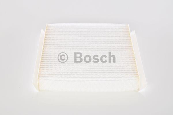Buy Bosch 1 987 432 203 at a low price in United Arab Emirates!