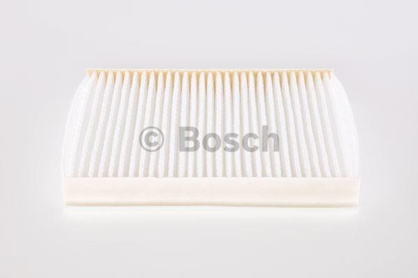 Bosch Cabin filter – price 38 PLN