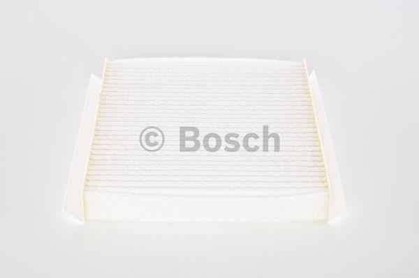 Buy Bosch 1987432203 – good price at EXIST.AE!