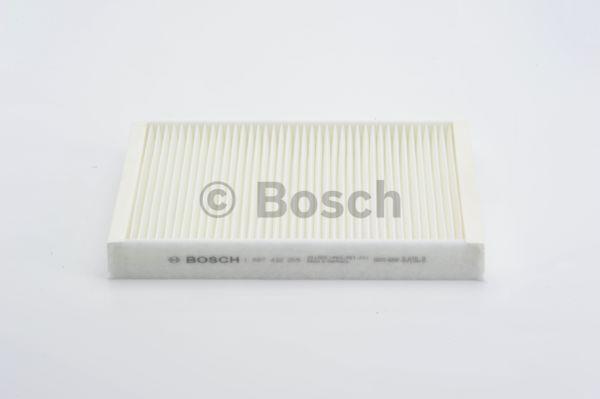 Buy Bosch 1987432205 – good price at EXIST.AE!