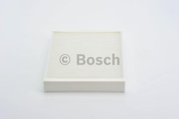 Bosch Filter, interior air – price 87 PLN
