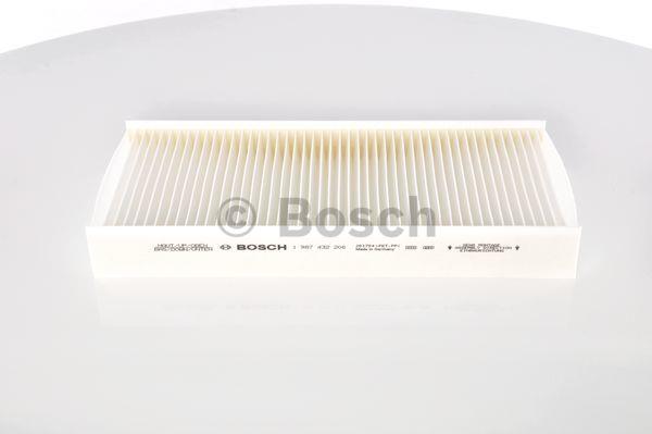 Buy Bosch 1 987 432 206 at a low price in United Arab Emirates!