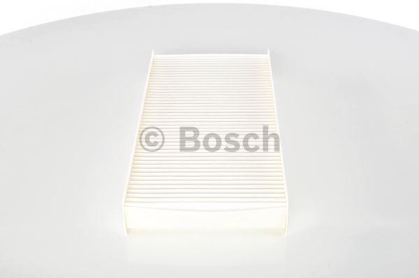 Buy Bosch 1 987 432 206 at a low price in United Arab Emirates!
