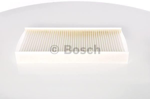 Bosch Cabin filter – price 49 PLN