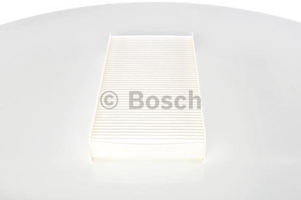 Buy Bosch 1987432206 – good price at EXIST.AE!
