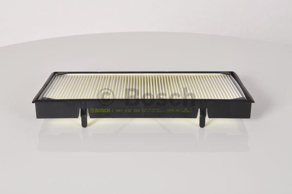 Buy Bosch 1987432208 – good price at EXIST.AE!