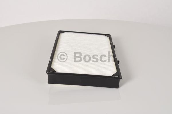 Cabin filter Bosch 1 987 432 208