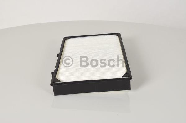 Buy Bosch 1987432208 – good price at EXIST.AE!