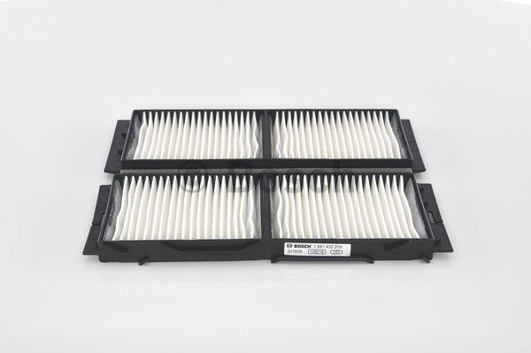 Buy Bosch 1987432209 – good price at EXIST.AE!