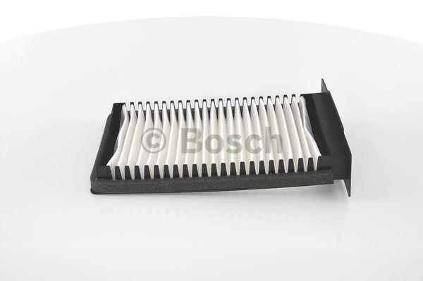 Buy Bosch 1987432210 – good price at EXIST.AE!