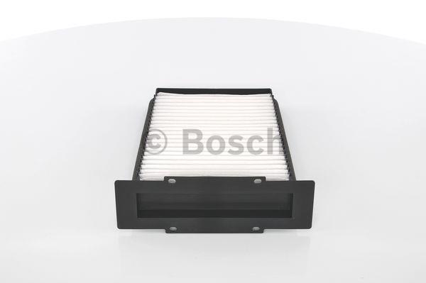 Cabin filter Bosch 1 987 432 210