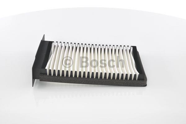 Buy Bosch 1 987 432 210 at a low price in United Arab Emirates!