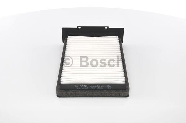 Buy Bosch 1987432210 – good price at EXIST.AE!