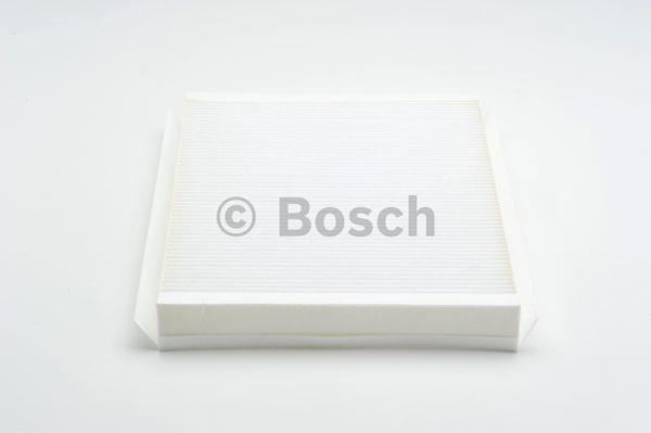Cabin filter Bosch 1 987 432 213