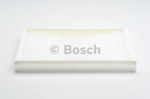 Buy Bosch 1 987 432 213 at a low price in United Arab Emirates!