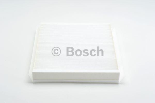 Bosch Cabin filter – price 47 PLN