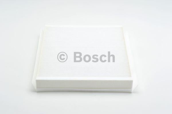 Buy Bosch 1987432213 – good price at EXIST.AE!