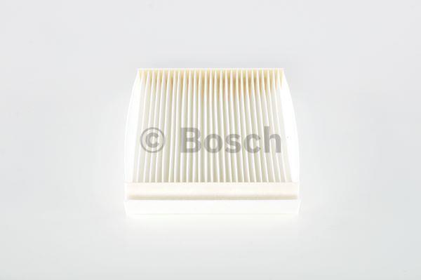 Cabin filter Bosch 1 987 432 214