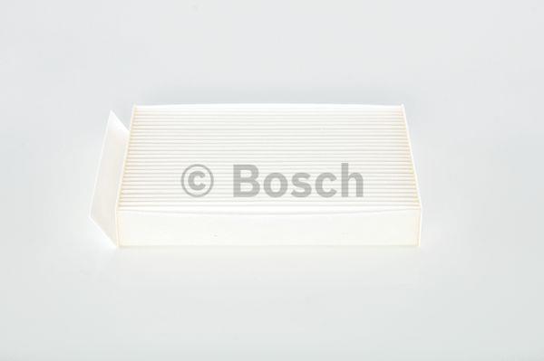 Buy Bosch 1 987 432 214 at a low price in United Arab Emirates!