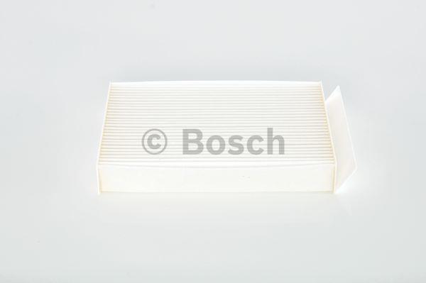 Buy Bosch 1 987 432 214 at a low price in United Arab Emirates!