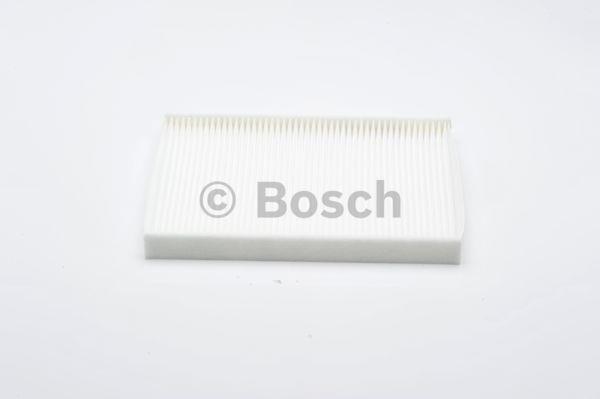 Filter, interior air Bosch 1 987 432 215