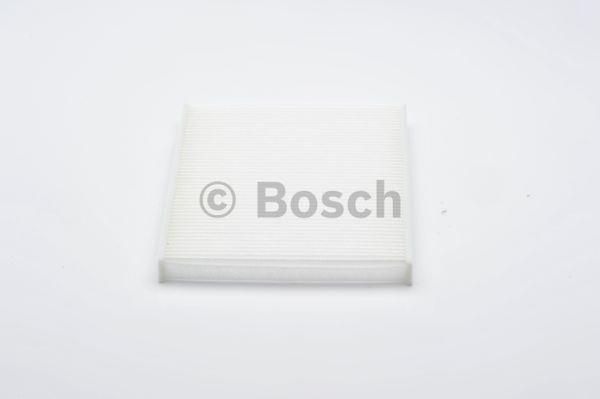 Filter, interior air Bosch 1 987 432 215