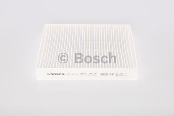Buy Bosch 1987432216 – good price at EXIST.AE!