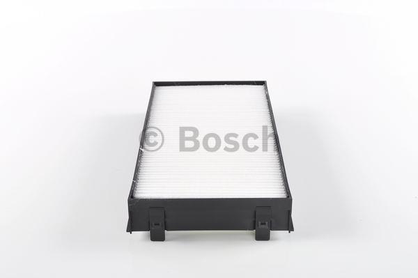 Filter, interior air Bosch 1 987 432 219