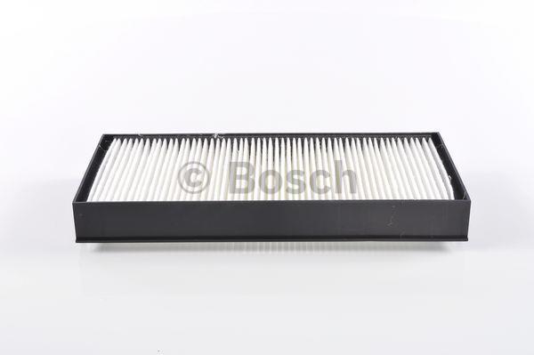 Bosch Filter, interior air – price 139 PLN