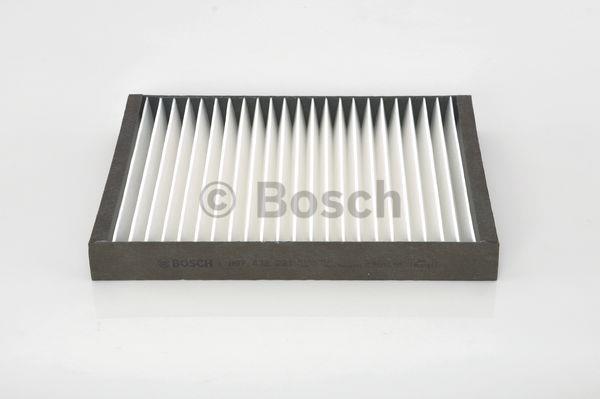 Cabin filter Bosch 1 987 432 221