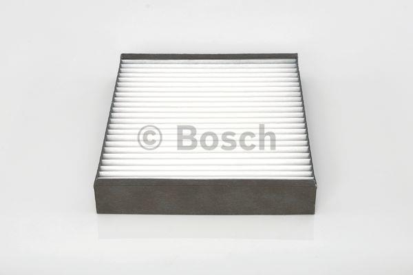 Buy Bosch 1 987 432 221 at a low price in United Arab Emirates!