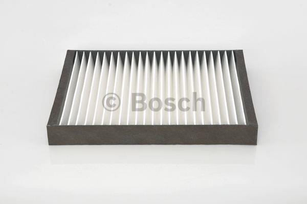Bosch Cabin filter – price 68 PLN