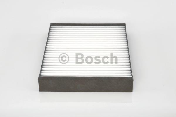 Buy Bosch 1 987 432 221 at a low price in United Arab Emirates!