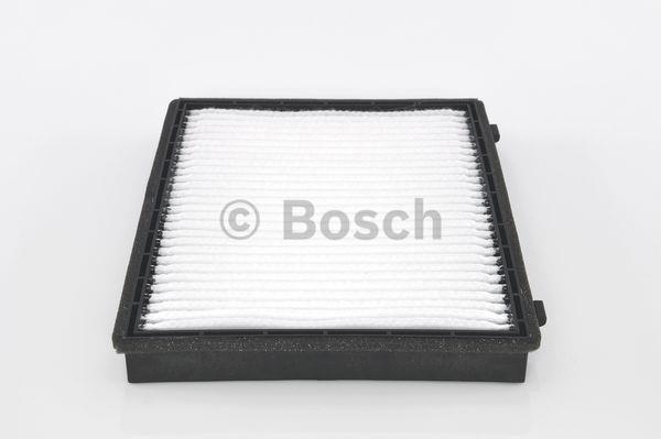 Buy Bosch 1987432222 – good price at EXIST.AE!
