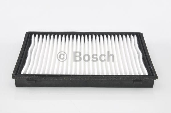 Buy Bosch 1 987 432 222 at a low price in United Arab Emirates!