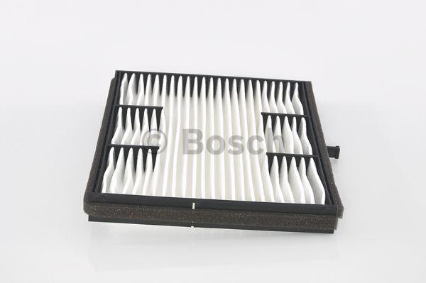 Bosch Cabin filter – price [object Object] PLN