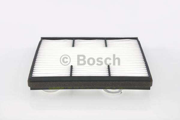 Bosch Cabin filter – price [object Object] PLN