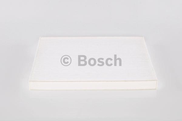 Buy Bosch 1 987 432 224 at a low price in United Arab Emirates!