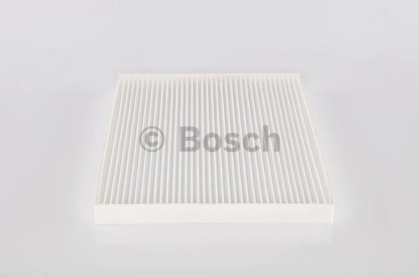 Bosch Cabin filter – price 51 PLN