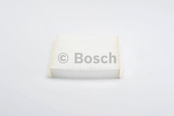 Buy Bosch 1 987 432 228 at a low price in United Arab Emirates!