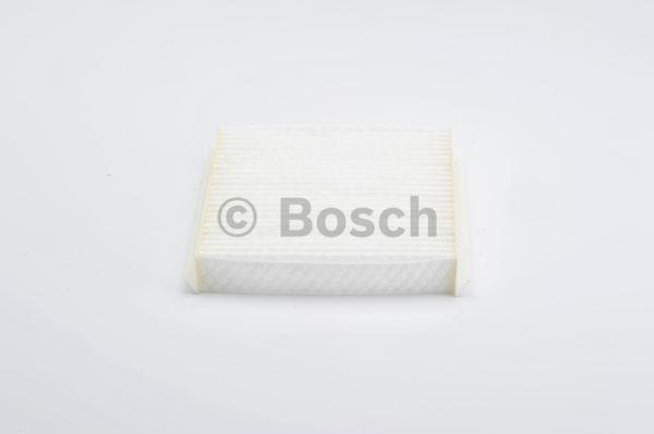 Buy Bosch 1987432228 – good price at EXIST.AE!